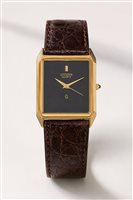 Orologio Citizen Uomo in Acciaio AD7710-55B